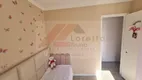 Foto 39 de Casa com 3 Quartos à venda, 97m² em Granja Viana, Cotia