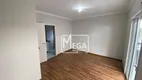 Foto 17 de Casa de Condomínio com 4 Quartos à venda, 400m² em Alphaville, Santana de Parnaíba