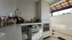 Foto 17 de Apartamento com 3 Quartos à venda, 155m² em Alto dos Caiçaras, Belo Horizonte