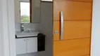 Foto 42 de Cobertura com 4 Quartos à venda, 300m² em Barra da Tijuca, Rio de Janeiro