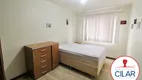 Foto 10 de Apartamento com 2 Quartos à venda, 60m² em Centro, Curitiba