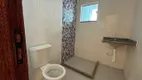 Foto 11 de Casa com 2 Quartos à venda, 80m² em Flamengo, Maricá