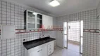 Foto 5 de Apartamento com 3 Quartos à venda, 90m² em Jardim Bethania, São Carlos