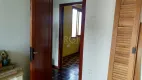 Foto 12 de Apartamento com 3 Quartos à venda, 92m² em Floresta, Porto Alegre