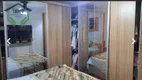 Foto 19 de Sobrado com 3 Quartos à venda, 140m² em Parque Continental, São Paulo