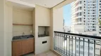 Foto 35 de Apartamento com 3 Quartos à venda, 294m² em Itaim Bibi, São Paulo