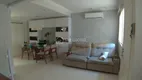 Foto 5 de Casa de Condomínio com 3 Quartos à venda, 110m² em Parque Rural Fazenda Santa Cândida, Campinas