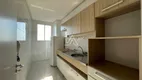 Foto 6 de Apartamento com 2 Quartos à venda, 75m² em Petropolis, Passo Fundo