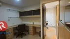 Foto 18 de Sala Comercial à venda, 30m² em Espinheiro, Recife