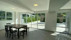 Foto 17 de Apartamento com 1 Quarto à venda, 43m² em Marapé, Santos