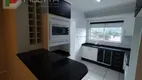 Foto 9 de Apartamento com 2 Quartos à venda, 147m² em Vila Baependi, Jaraguá do Sul