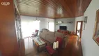 Foto 23 de Casa de Condomínio com 4 Quartos à venda, 320m² em Jardim Aquarius, São José dos Campos