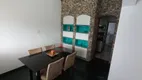 Foto 2 de Casa com 5 Quartos à venda, 407m² em Idulipê, Santa Luzia