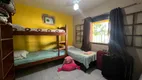 Foto 20 de Casa com 2 Quartos para alugar, 350m² em Paraty, Araruama