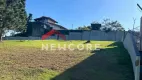 Foto 9 de Lote/Terreno à venda, 542m² em Granja Viana, Carapicuíba