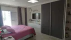 Foto 9 de Cobertura com 2 Quartos à venda, 176m² em Vila Floresta, Santo André