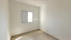 Foto 27 de Apartamento com 3 Quartos à venda, 108m² em Nova América, Piracicaba