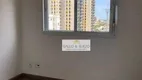 Foto 19 de Apartamento com 3 Quartos à venda, 143m² em Ipiranga, São Paulo