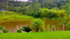 Foto 115 de Fazenda/Sítio com 3 Quartos à venda, 90000m² em Centro, Juquitiba