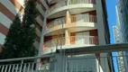 Foto 23 de Apartamento com 1 Quarto à venda, 56m² em Higienópolis, São Paulo