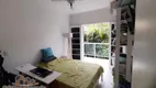 Foto 15 de Apartamento com 1 Quarto à venda, 51m² em Praia do Lazaro, Ubatuba