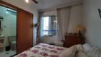 Foto 27 de Apartamento com 2 Quartos para venda ou aluguel, 90m² em Campo Grande, Santos