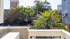 Foto 24 de Casa com 3 Quartos à venda, 244m² em Jardim Botânico, Porto Alegre