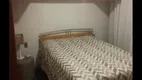 Foto 9 de Apartamento com 3 Quartos à venda, 102m² em Centro, São Carlos