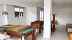 Foto 23 de Apartamento com 2 Quartos à venda, 70m² em Água Branca, São Paulo