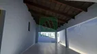 Foto 8 de Casa com 3 Quartos à venda, 151m² em Alto Umuarama, Uberlândia