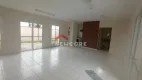 Foto 23 de Casa de Condomínio com 2 Quartos à venda, 62m² em Tijuco Preto, Vargem Grande Paulista