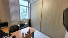 Foto 15 de Apartamento com 2 Quartos à venda, 60m² em Tijuca, Rio de Janeiro