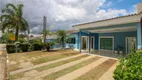Foto 4 de Casa de Condomínio com 3 Quartos à venda, 267m² em Jardim Ibiti do Paco, Sorocaba