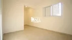 Foto 9 de Apartamento com 2 Quartos à venda, 64m² em Vila Itália, São José do Rio Preto