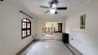 Foto 3 de Casa de Condomínio com 6 Quartos para alugar, 630m² em Condominio Isaura, Sorocaba