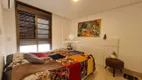 Foto 7 de Cobertura com 2 Quartos à venda, 120m² em Barroca, Belo Horizonte