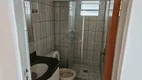 Foto 5 de Apartamento com 2 Quartos à venda, 91m² em São Francisco, Campo Grande