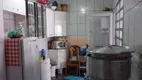 Foto 6 de Sobrado com 3 Quartos à venda, 98m² em Jardim São João, Guarulhos