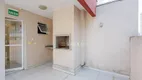 Foto 20 de Apartamento com 2 Quartos à venda, 81m² em Água Verde, Curitiba