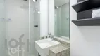 Foto 14 de Apartamento com 1 Quarto à venda, 22m² em Itaim Bibi, São Paulo