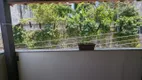 Foto 21 de Casa com 3 Quartos à venda, 100m² em Santa Teresa, Rio de Janeiro