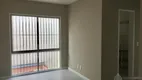 Foto 10 de Apartamento com 2 Quartos à venda, 55m² em Navegantes, Porto Alegre