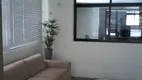 Foto 9 de Apartamento com 5 Quartos à venda, 273m² em Meireles, Fortaleza