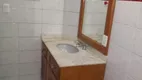 Foto 13 de Casa com 3 Quartos à venda, 166m² em Padre Reus, São Leopoldo