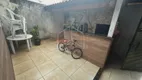 Foto 11 de Casa com 3 Quartos à venda, 190m² em Jardim Santa Antonieta, Marília