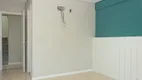 Foto 39 de Cobertura com 3 Quartos à venda, 136m² em Porto das Dunas, Aquiraz