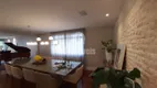 Foto 11 de Apartamento com 3 Quartos à venda, 360m² em Higienópolis, São Paulo