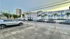 Foto 17 de Sala Comercial para alugar, 94m² em Ilha do Leite, Recife