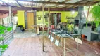 Foto 11 de Fazenda/Sítio com 2 Quartos à venda, 2934m² em Martinesia, Uberlândia
