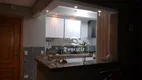 Foto 21 de Apartamento com 3 Quartos à venda, 83m² em Vila Bastos, Santo André